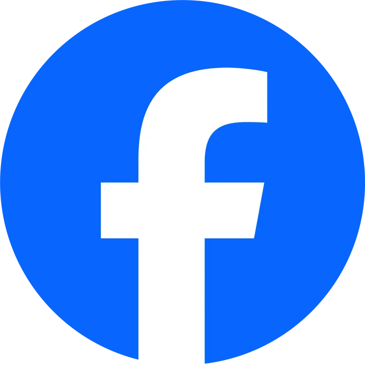 Facebook_Logo_