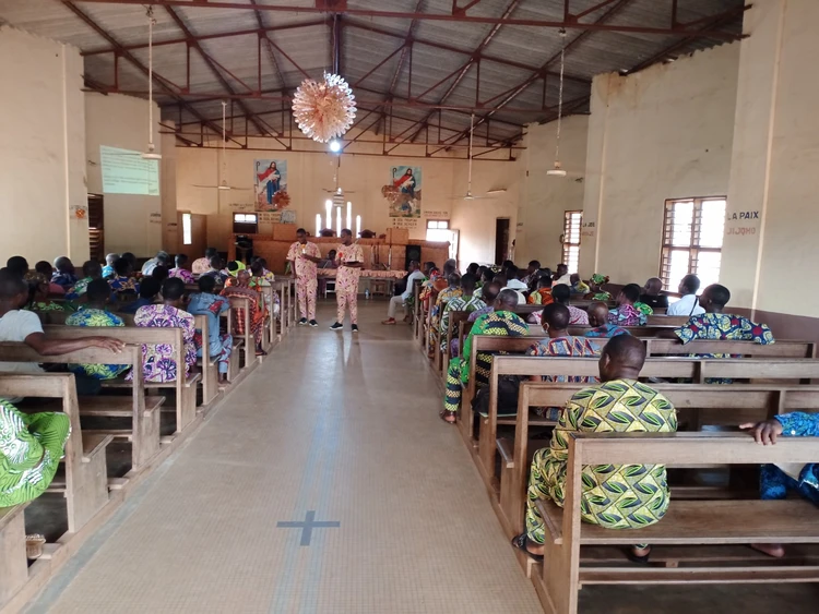 Kplɔ́n mɔ́ do ɖe azɔ̌n ma mɔ ɖɛkpɛvǔ e tɔn kpo