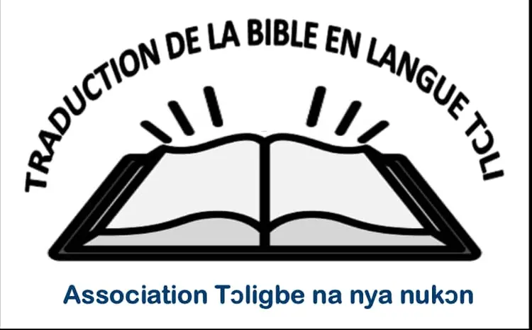 Oxlɛ́ Titomɛ lɔ́ tɔn